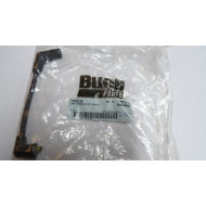 Y0203.3A Buell WIRE, SPARKPLUG FRT, CARBED