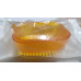 Y0503A.9 Buell Turn Signal Amber Lens E-marked