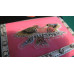 Harley Davidson Women's pink Wallet