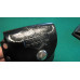 Harley Davidson Pocket Watch leather case