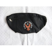 Harley Davidson Waist Bag