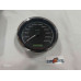 Harley Davidson Dyna, Softail, Road King Speedometer, kph, 70900421C