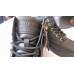 Harley Davidson Chukka Leather Boots D94332