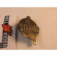 2006 Sturgis Harley Owners Group HOG Pin  