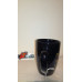 Harley Davidson Cat Graphic Live Free black Ceramic Mug 96955-12V