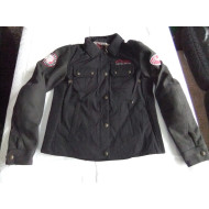 Indian Motorcycle Legend  Jacket Small, 286370902 
