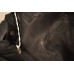 Kožená dámská černá bunda Indian Motorcycles, vel.L a XL