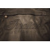 Indian Motorcycle Women Leather Jacket, L, XL