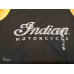 Indian Motorcycles Tank top Shirt, Black,  size M, L