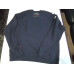 Men's Blue Indian Motorcycles Raglan Sweatshirt X-large 286437809