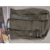 Textilní dámská taška kabelka barva do zelena Harley-Davidson 97712-19VW