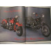 Harley Davidson magazine 1988, 85 years of glory