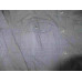 Harley-Davidson Men's Tonal Textured Long Sleeve Woven Shirt, Black  S, XL