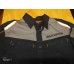 Harley-Davidson Men's Performance Vented Short Sleeve Woven Shirt 96451-17VM, Size Medium
