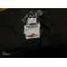 Harley-Davidson Men's Multi-Stripe Short Sleeve Woven Shirt, Olive 96508-17VM, Size M, L