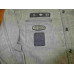 Harley-Davidson Men's Shirt Long Sleeve, gry 96565-17VM, size XXL
