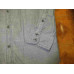 Harley-Davidson Men's Shirt Long Sleeve, gry 96565-17VM, size XXL