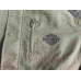 Harley-Davidson Men's Jacket-coated seam, H97414-20VM, size M, XL