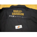 Harley-Davidson Men's 115th Anniversary Ripstop Shirt, M, XL, 2XL, 3XL