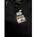 Harley-Davidson Men's Willie G. Skull Garage Short Sleeve Shirt Gray 99010-14VM, Size 4XL