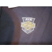 Harley-Davidson Men's Polo Shirt, 115.anniversary Coldblack technology, L, XL, 2XL