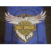 Harley-Davidson Men's Shirt, 115th Anniversary, M, L, 3XL