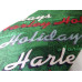 Harley-Davidson Harley Holidays #327583