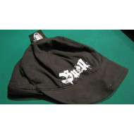 Buell Knit Cap SK81730, for smaller head