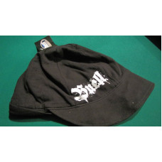 Buell Knit Cap SK81730, for smaller head