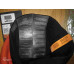 Harley-Davidson Men's Bar & Shield Reversible Winter Knit Hat 97623-22VM
