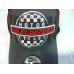 Harley-Davidson Men's baseball cap 97663-18VM, H-D, 