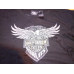 Harley Davidson 115th anniversary Mens cap + t-shirt, 99405-18VM