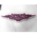 Magnet Harley Davidson - výběr