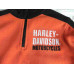 Harley Davidson, Children's Sweatshirt, 4,5,6 T  