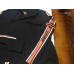Harley-Davidson Women's Sweatshirt Hoodie Black, 96159-18VW, Large