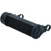 Road Thunder Handlebar Bluetooth Speakers Sound Bar Plus by Kuryakyn 2720
