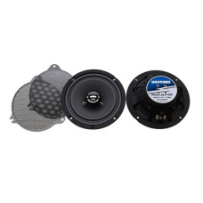 Harley 2014 and later Touring Hogtunes 462F-RM 6.5" Replacement Front Speakers