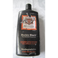 Harley Davidson black tire sidewall protectant 94628-05