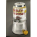 Harley-Davidson Beverage Dispenser 8,5 quart w/Metal Stand HDX-98502