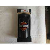 Harley-Davidson Bar & Shield  Thermos Water Bottle