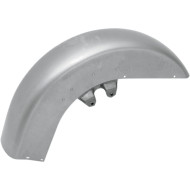 2000-2013 Harley-Davidson Front Fender for Touring Electra Glide Ultra Classic 59093-00B