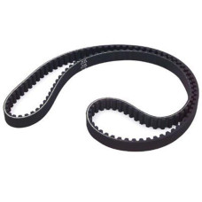 BLD Gates USA BDL-PC-133-118, 133 Tooth Drive Belt for Harley 00-06 Dyna 40015-00