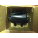 Harley Davidson Ignition Coil 508755 for EVO and Sportsters