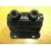Harley Davidson Ignition Coil 508755 for EVO and Sportsters