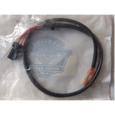 Harley-Davidson kabeláž k brzdovému spínači 71773-96Y