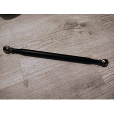 Harley Davidson black SHIFTER linkage for 2014 and later Touring models