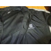 Route 66 Men's Sports Pants and Jacket   XL