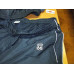 Route 66 Men's Sports Pants and Jacket   XL