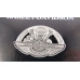 Harley Davidson 100th Anniversary Celebration Pin-Coin Set Capitol Drive