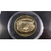 Harley Davidson 100th Anniversary Celebration Pin-Coin Set Kansas City